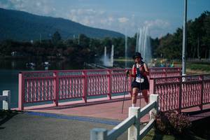 BIB: 
                            <button type="button" onclick="openModal(27602075)" class="btn btn-primary btn-sm float-right btn-popup" data-toggle="modal" data-target=".modal-high-quality">
                        <i class="fas fa-shopping-cart"></i> Add to Cart
                    </button>
                                            <button type="button" onclick="isThisMe(27602075, true)" class="btn btn-success btn-sm float-right btn-popup btn-isme hidden" data-toggle="tooltip" data-placement="bottom" title="นี่คือรูปของคุณใช่ไหม คลิกที่นี่เพื่อเอาเข้าอัลบั้ม">
                        <i class="fas fa-plus"></i> Add to album
                    </button>
                    <button type="button" onclick="isThisMe(27602075, false)" class="btn btn-warning btn-sm float-right btn-popup btn-isnotme hidden">
                        <i class="fas fa-ban"></i> Remove from album
                    </button>